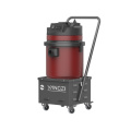 Wholesale Commercial Industrial Vacuum Cleaners Small Handheld Auto Wet And Dry Vacuum Cleaner